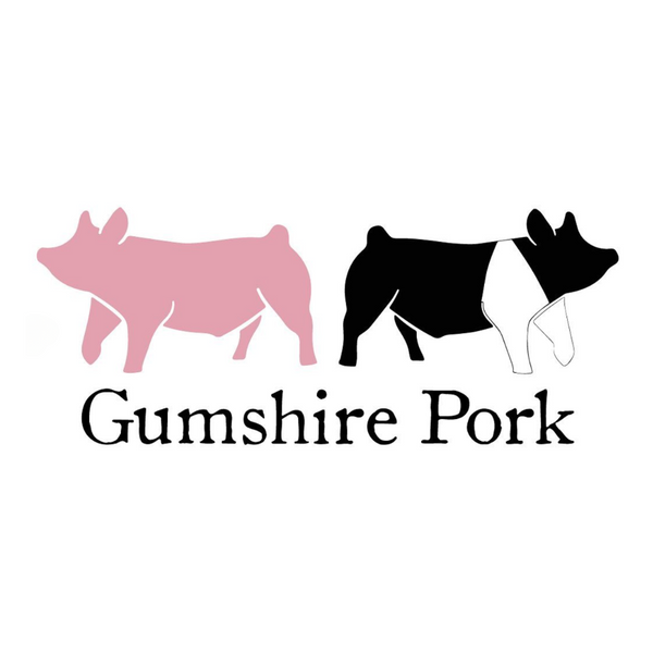 Gumshire Pork